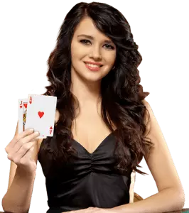 Discover the hottest games at Hell Spin Casino Australia.