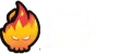 Hell spin logo